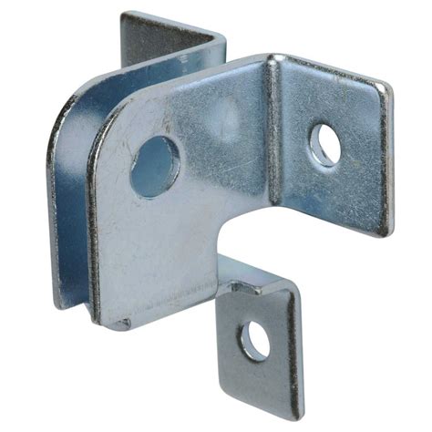 genie garage door opener bracket for metal door|genie garage door parts lowe's.